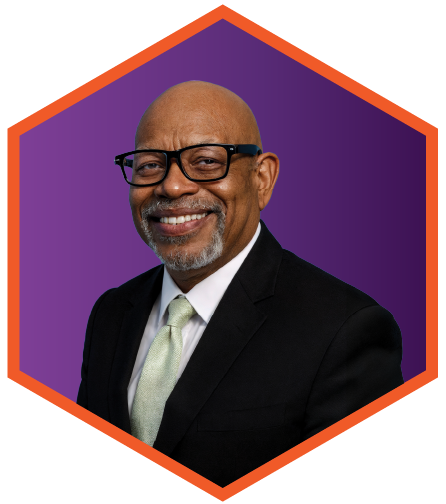 Professor Lloyd Ware